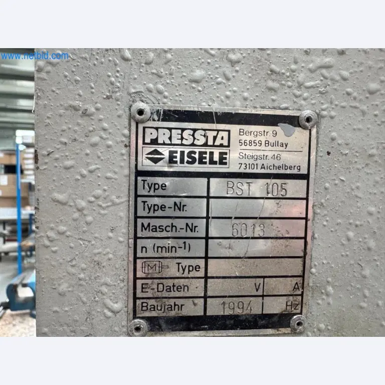 Líneas de producción de ventanas-2