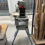 thumbnail-Lignes de production de fenêtres-3