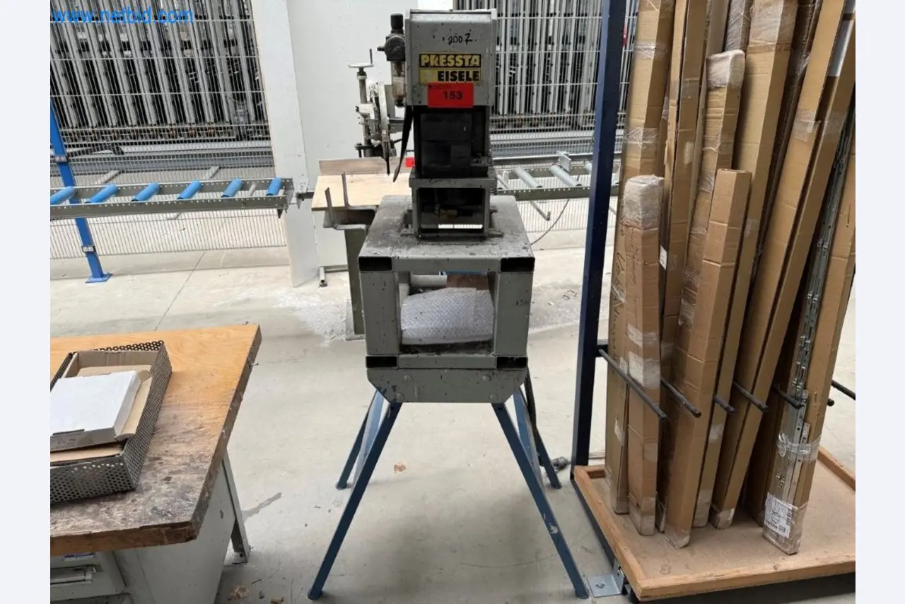 Líneas de producción de ventanas-3