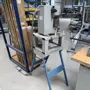 thumbnail-Lignes de production de fenêtres-4