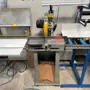 thumbnail-Lignes de production de fenêtres-2