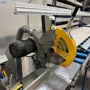 thumbnail-Lignes de production de fenêtres-3