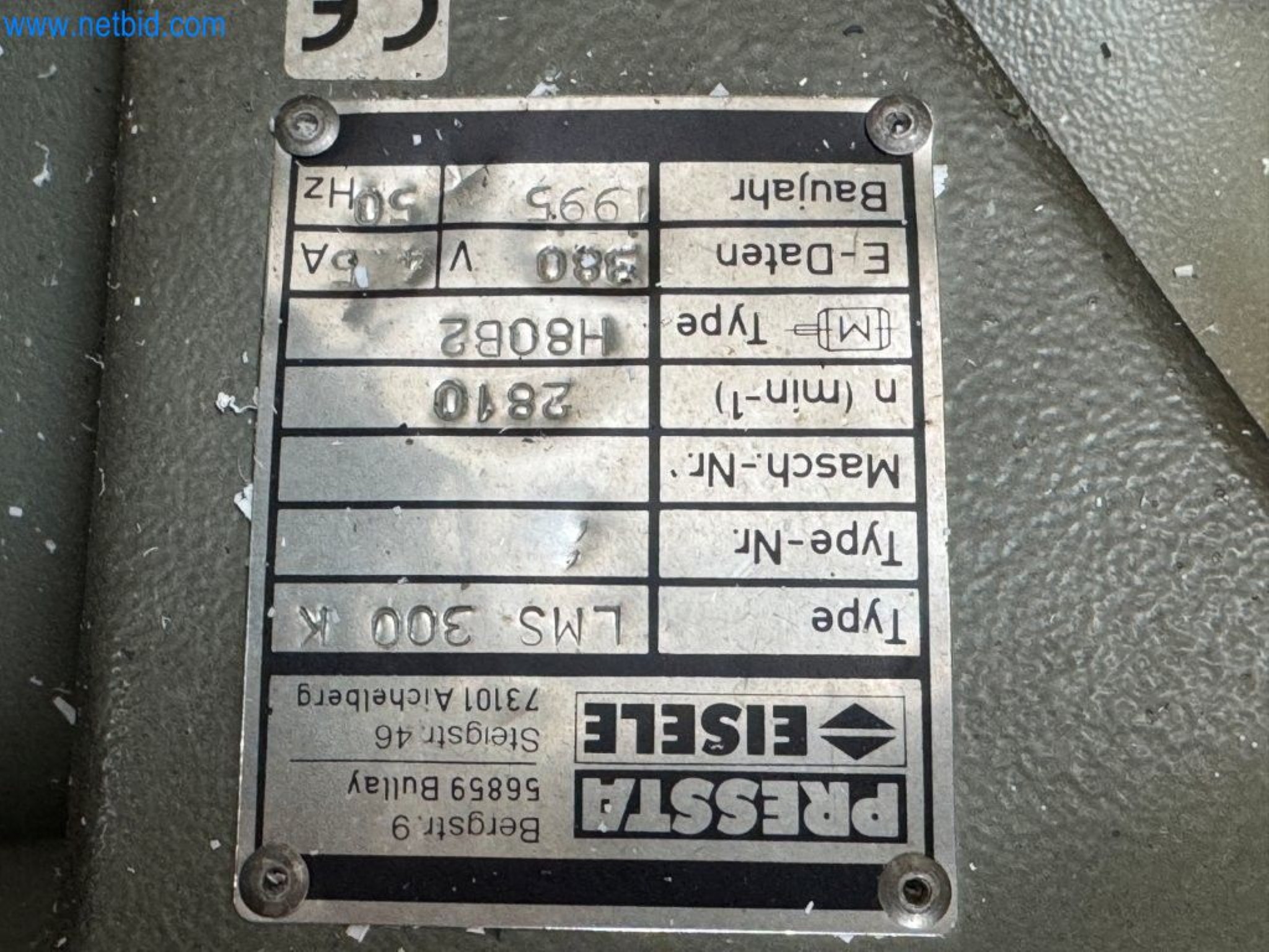 Výrobní linky na okna-4