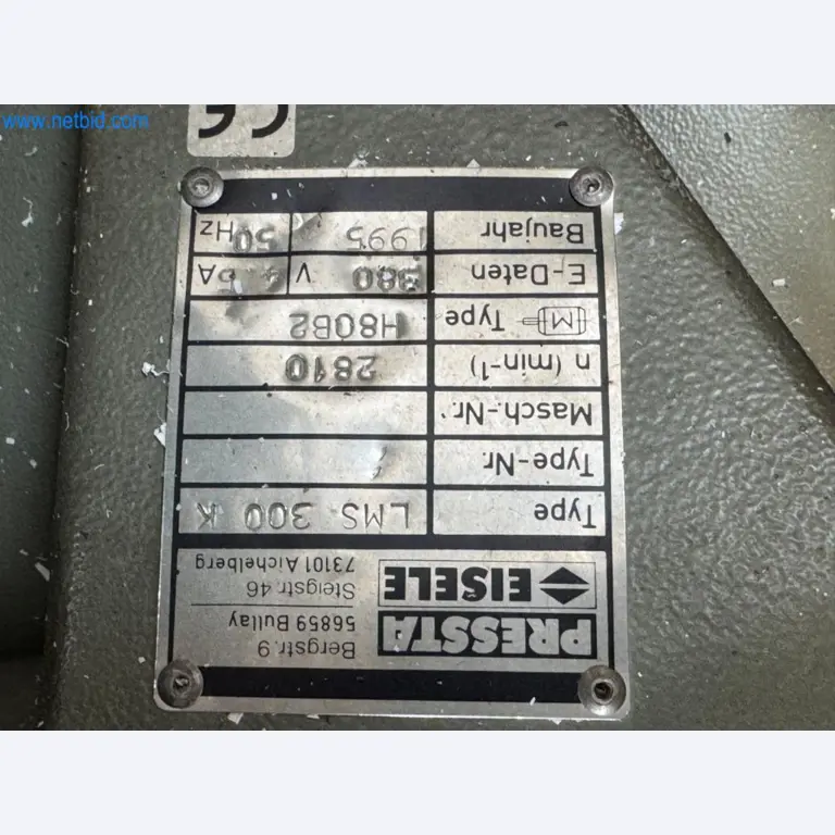 Výrobní linky na okna-4