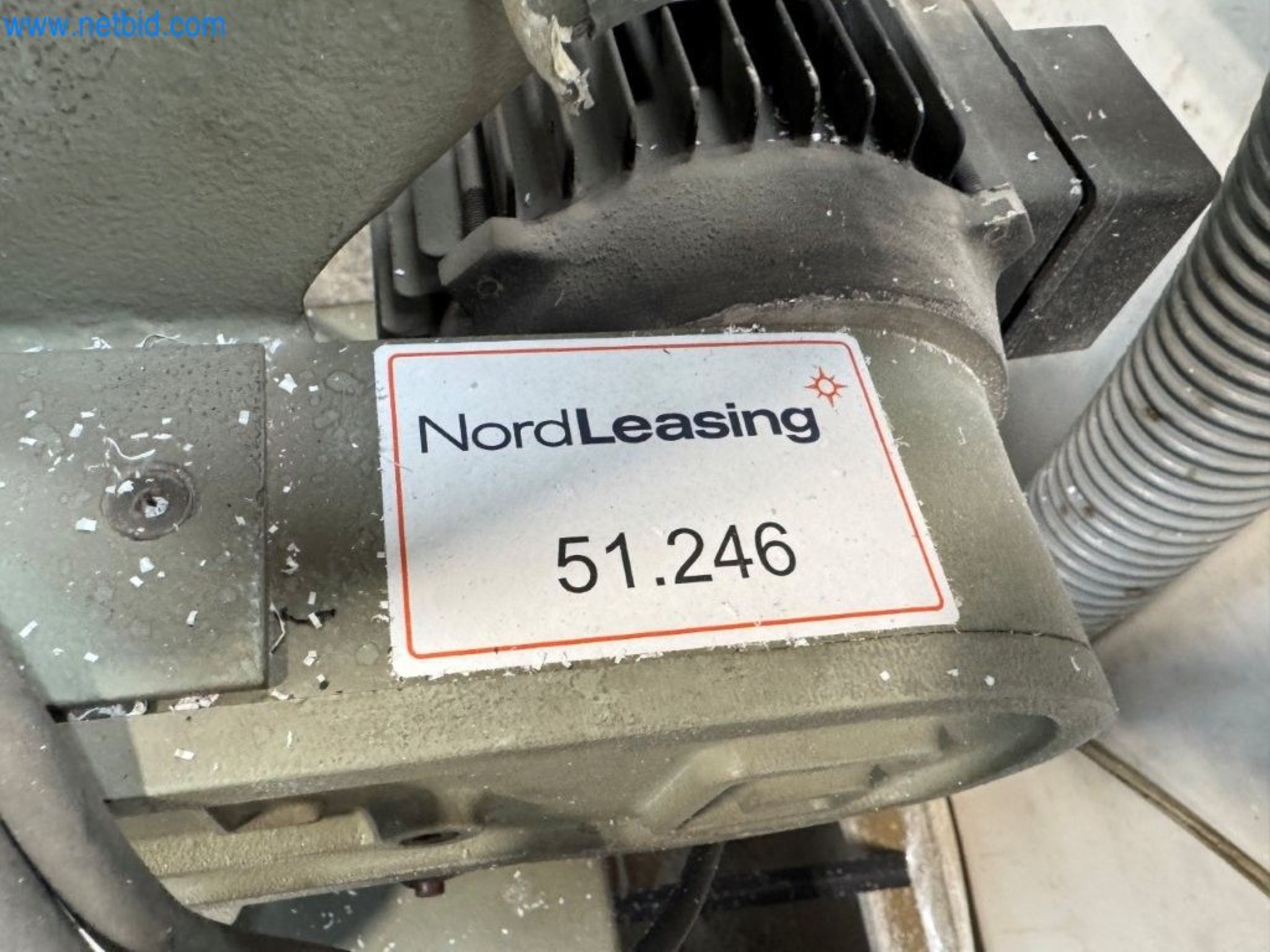 Výrobní linky na okna-5