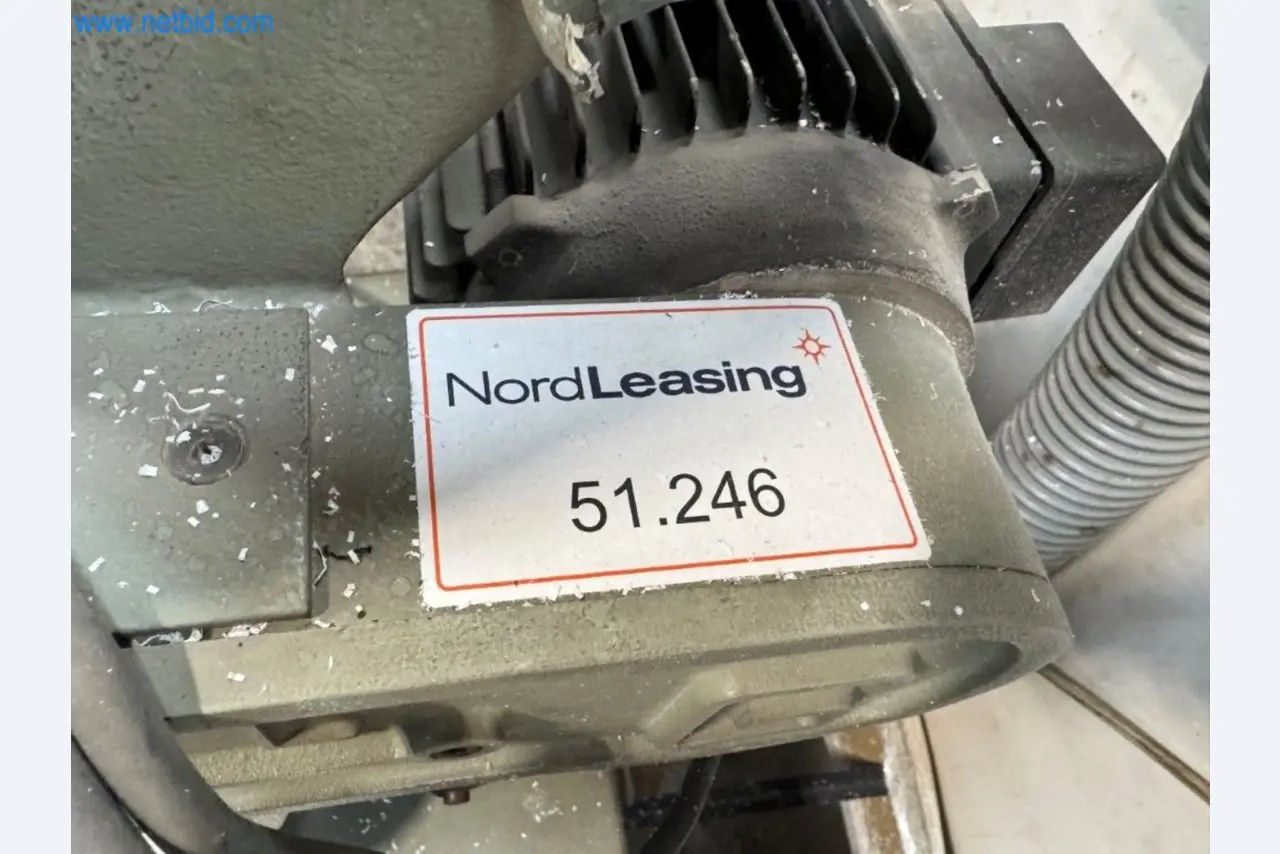 Výrobní linky na okna-5