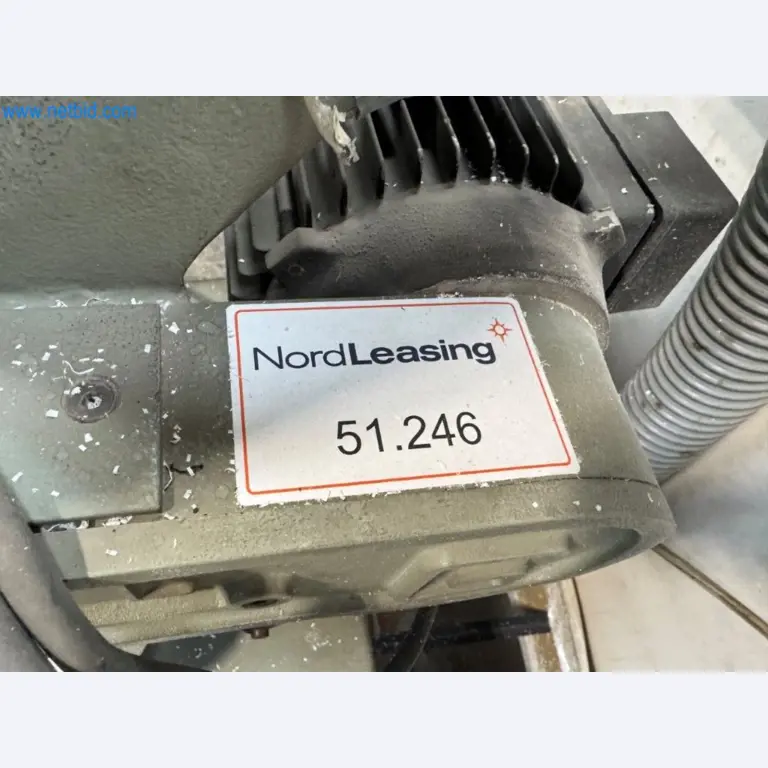 Výrobní linky na okna-5