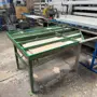 thumbnail-Lignes de production de fenêtres-6