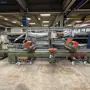 thumbnail-Lignes de production de fenêtres-1