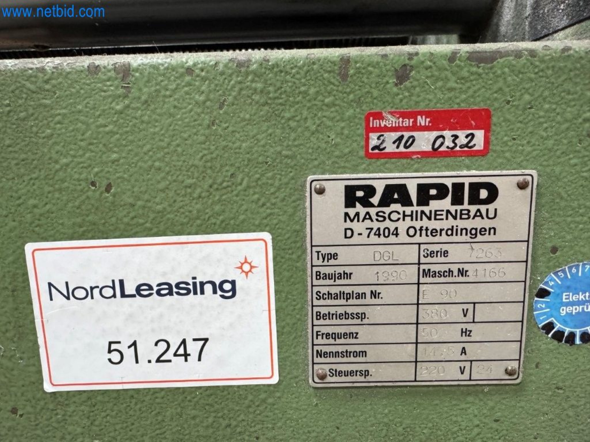 Výrobní linky na okna-2