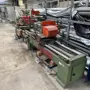 thumbnail-Lignes de production de fenêtres-3