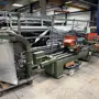 thumbnail-Lignes de production de fenêtres-4