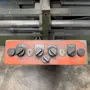 thumbnail-Lignes de production de fenêtres-5