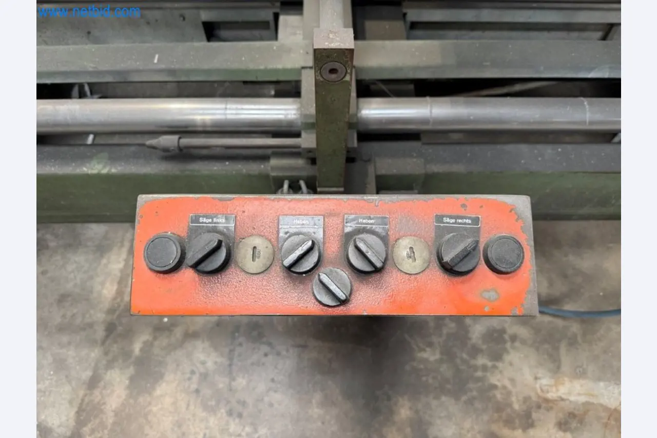 Výrobní linky na okna-5