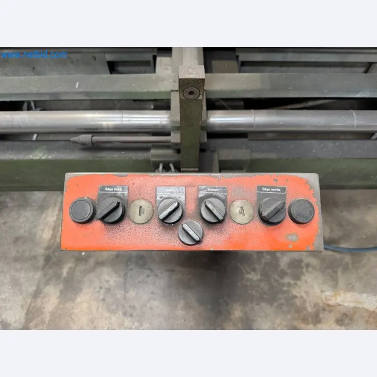 Výrobní linky na okna-5