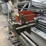 thumbnail-Lignes de production de fenêtres-6