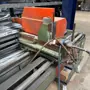 thumbnail-Lignes de production de fenêtres-7