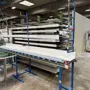 thumbnail-Lignes de production de fenêtres-1