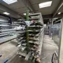 thumbnail-Lignes de production de fenêtres-2