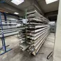 thumbnail-Lignes de production de fenêtres-3