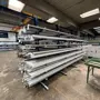 thumbnail-Lignes de production de fenêtres-4