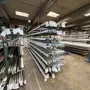 thumbnail-Lignes de production de fenêtres-5