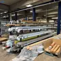 thumbnail-Lignes de production de fenêtres-6