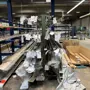 thumbnail-Lignes de production de fenêtres-7