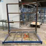 thumbnail-Lignes de production de fenêtres-1