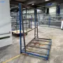 thumbnail-Lignes de production de fenêtres-2