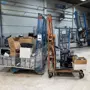 thumbnail-Lignes de production de fenêtres-1