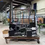 thumbnail-Lignes de production de fenêtres-2