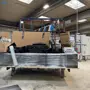 thumbnail-Lignes de production de fenêtres-3