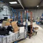 thumbnail-Lignes de production de fenêtres-4