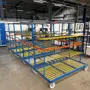 thumbnail-Lignes de production de fenêtres-1