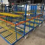 thumbnail-Lignes de production de fenêtres-3