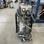 thumbnail-Lignes de production de fenêtres-1