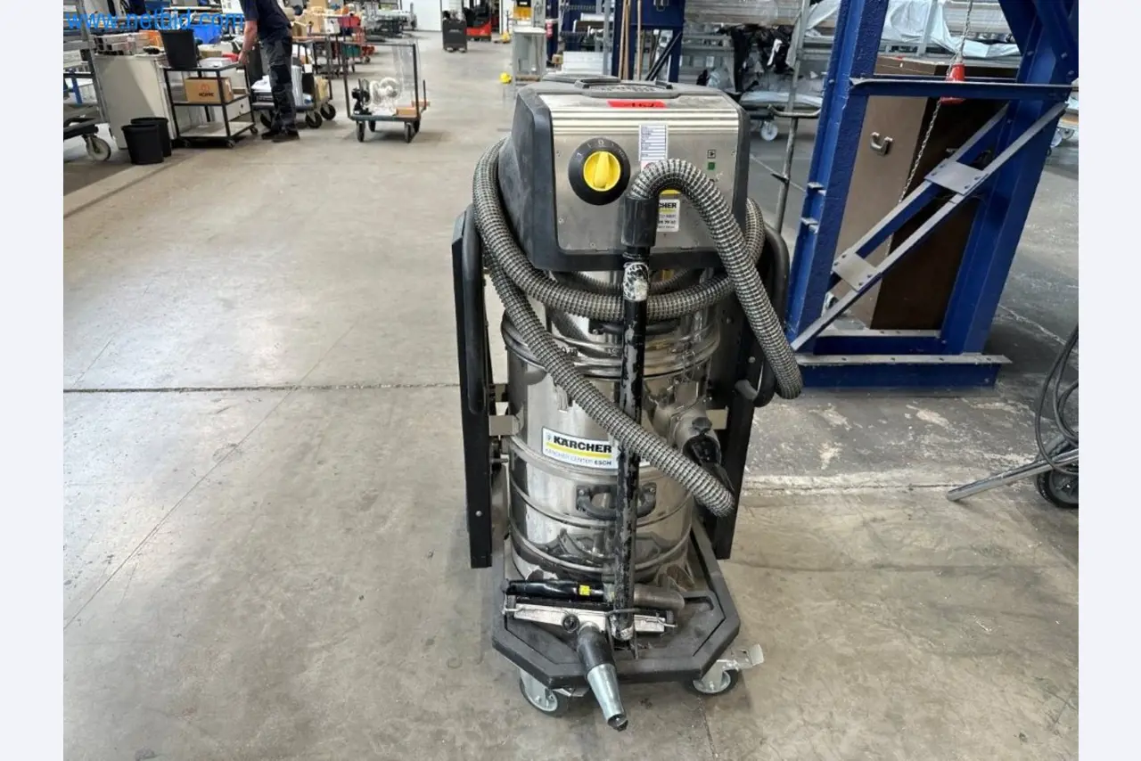 Lignes de production de fenêtres-1