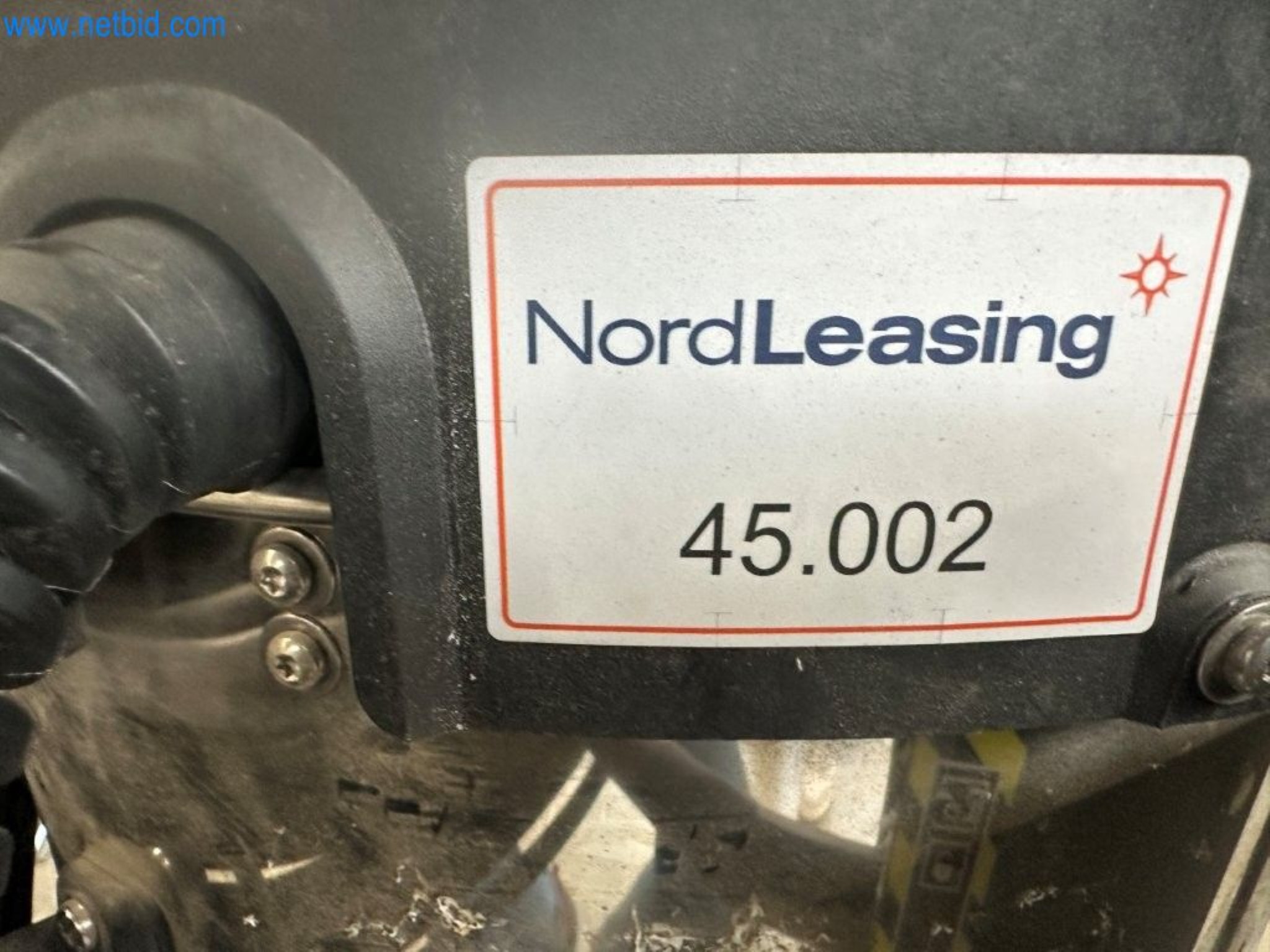 Lignes de production de fenêtres-2