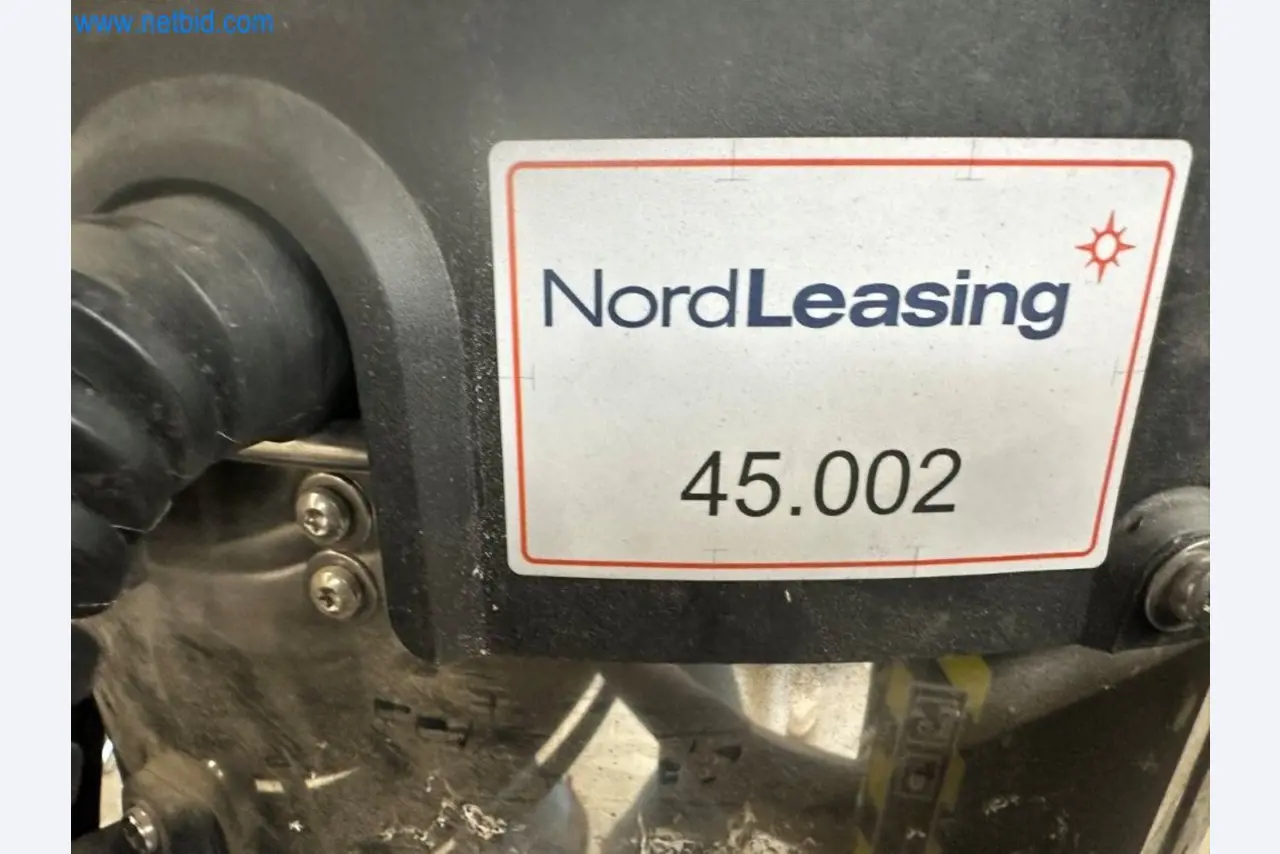 Lignes de production de fenêtres-2