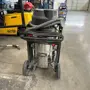 thumbnail-Lignes de production de fenêtres-3