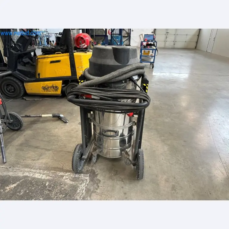 Lignes de production de fenêtres-3