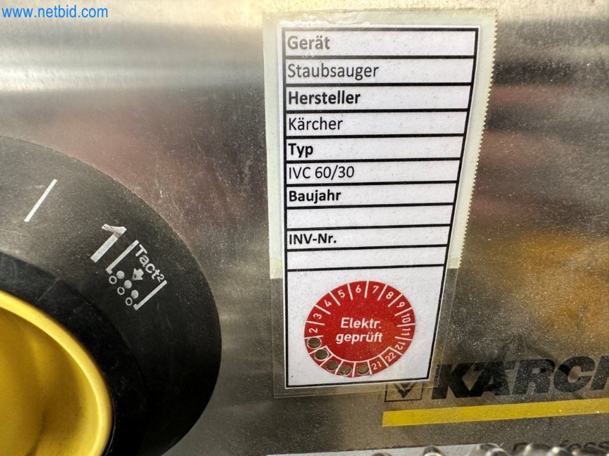 Lignes de production de fenêtres-4