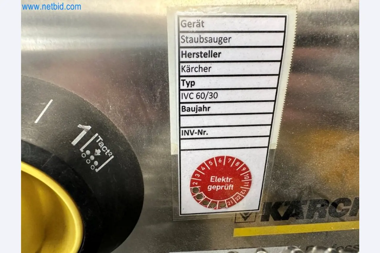 Lignes de production de fenêtres-4