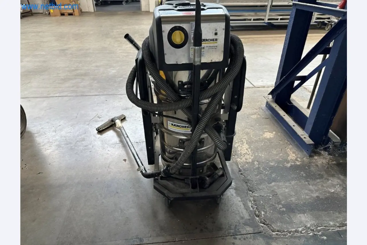 Lignes de production de fenêtres-1