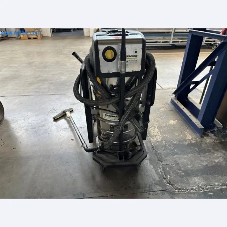 Lignes de production de fenêtres-1