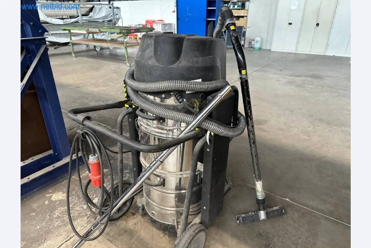 Lignes de production de fenêtres-2