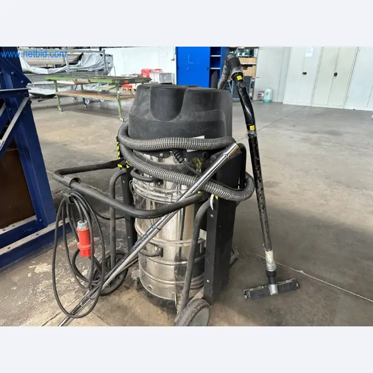 Lignes de production de fenêtres-2