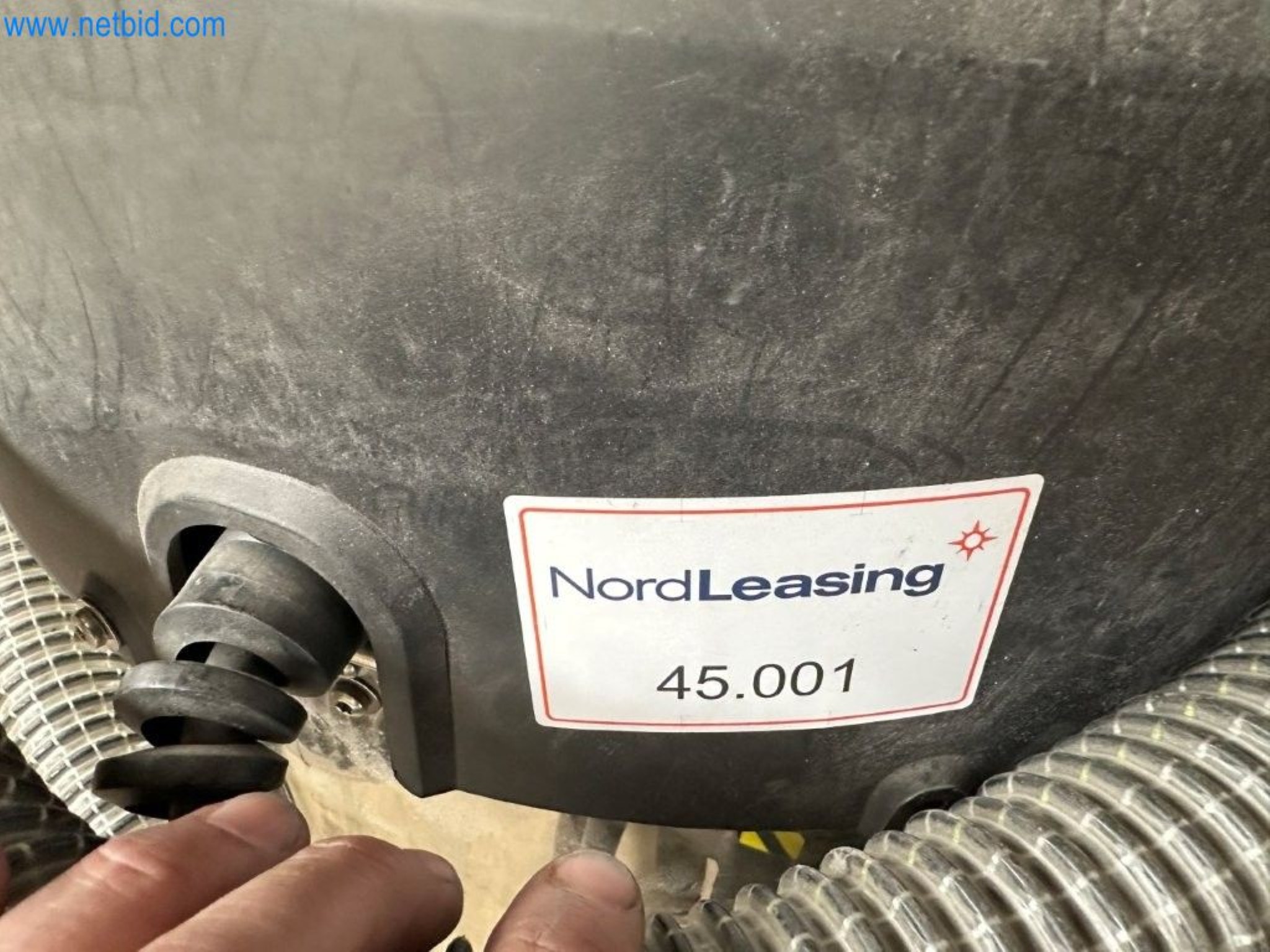 Lignes de production de fenêtres-3