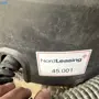 thumbnail-Lignes de production de fenêtres-3